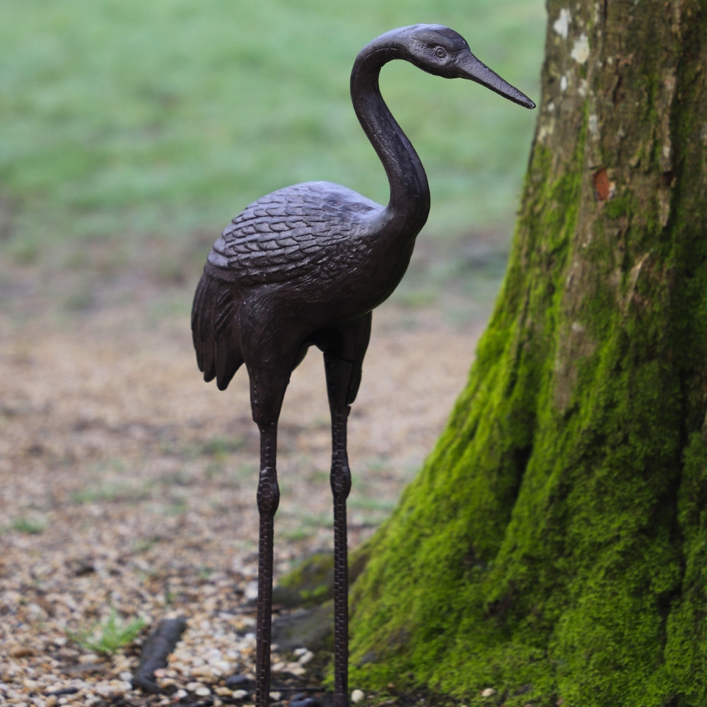 ANIMAUX DÉCORATIFS