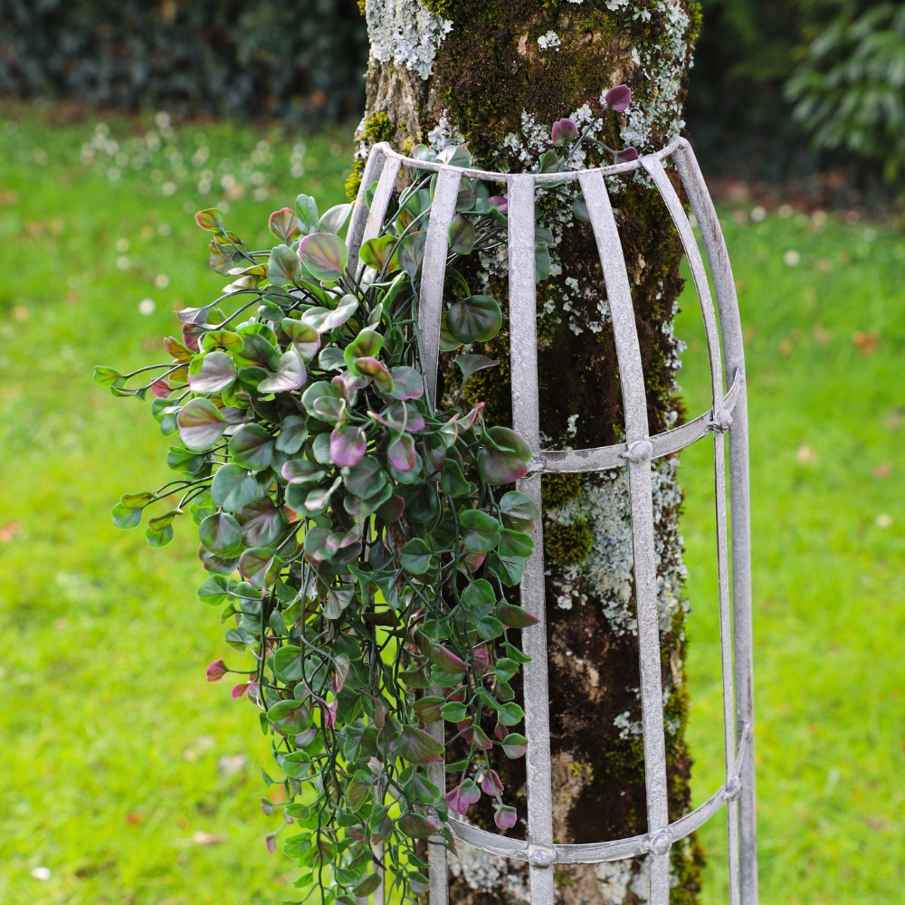 AUTRES DÉCORATIONS DU JARDIN